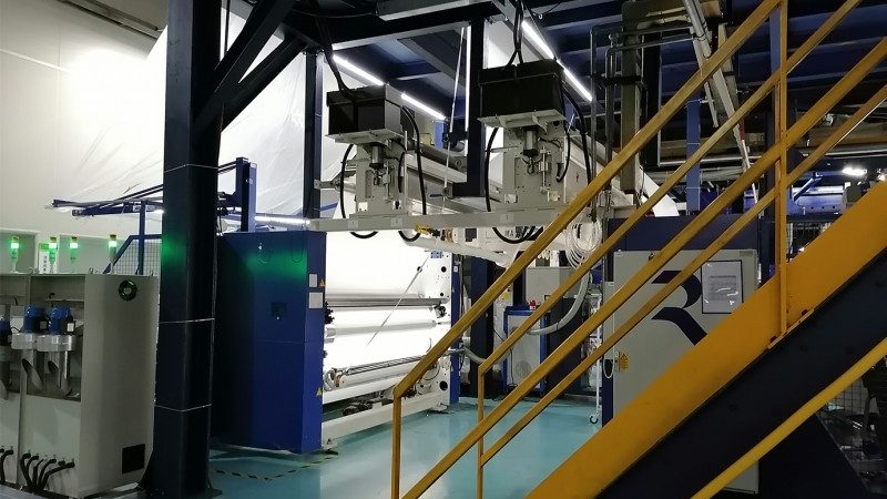 商用小型真空包装机价格