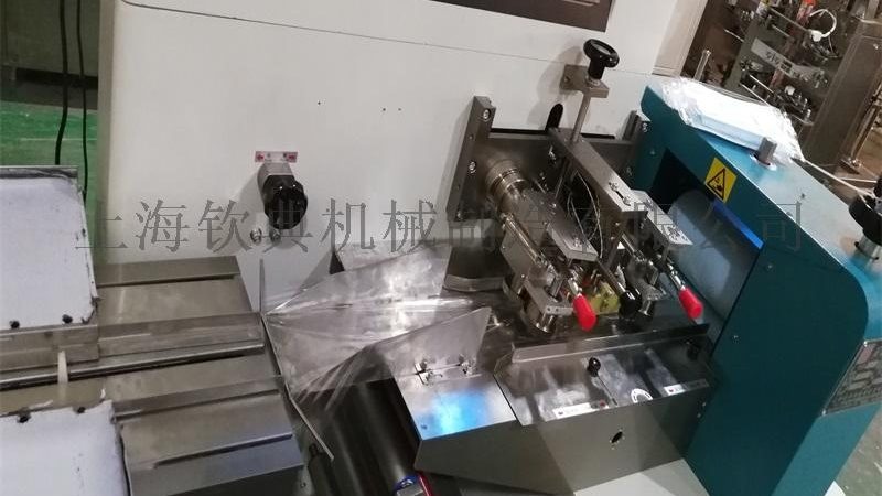 灌装机清洗，材质选择至关重要**