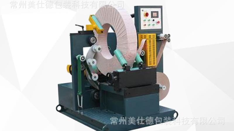 液体灌装机使用流程步骤详解