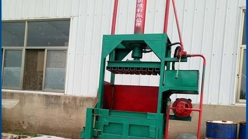 枕式包装机型号参数解析：揭秘高效包装的秘密**