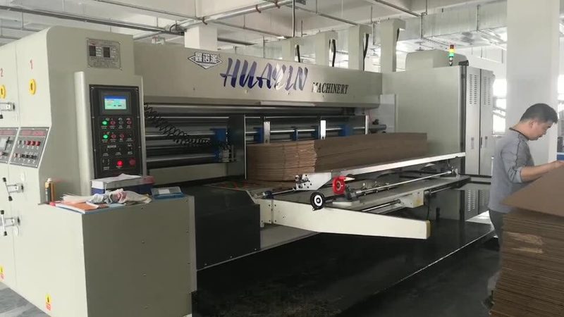 膏体灌装机计量泵：揭秘其价格背后的关键因素